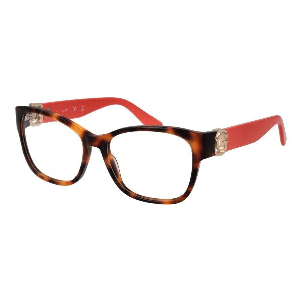 Ladies' Spectacle frame Guess GU50120 54052