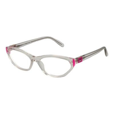 Ladies' Spectacle frame...