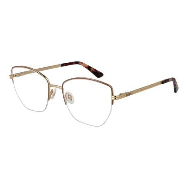 Ladies' Spectacle frame Guess GU2939 53057