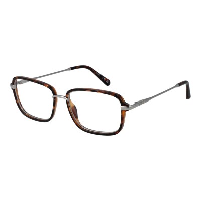 Men' Spectacle frame Guess...