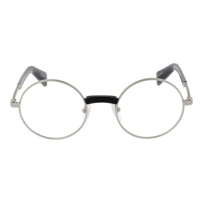 Men' Spectacle frame Yohji...