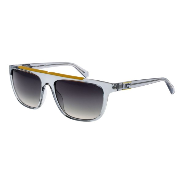 Men's Sunglasses Guess GU00122 5720B