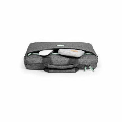 Laptop Case Port Designs...