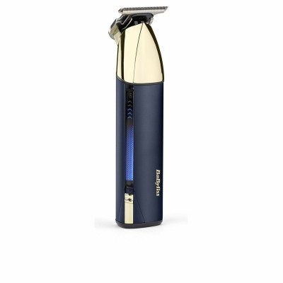 Aftershave Lotion Babyliss...