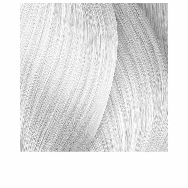 Капиллярная маска L'Oreal Professionnel Paris MAJIREL 60 ml