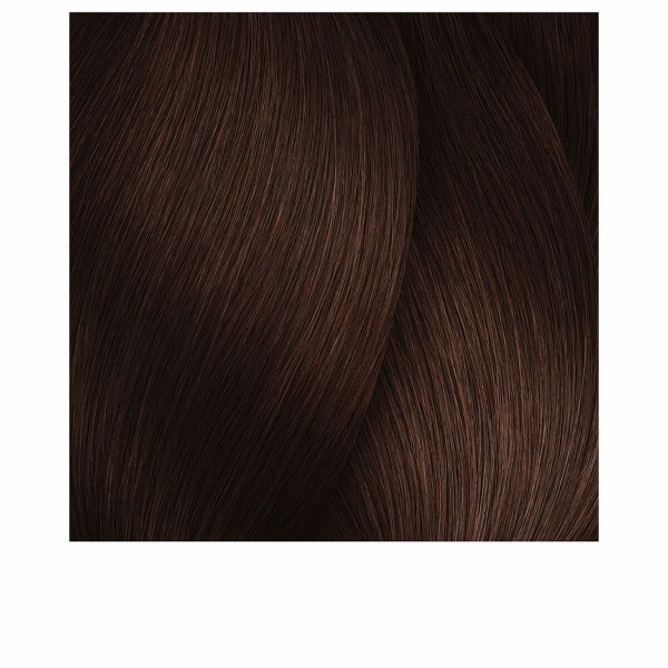 Hiusnaamio L'Oreal Professionnel Paris MAJIREL 60 ml