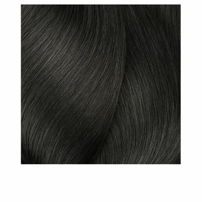 Hair Mask L'Oreal...