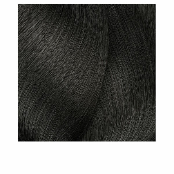 Matu Maska L'Oreal Professionnel Paris MAJIREL 60 ml