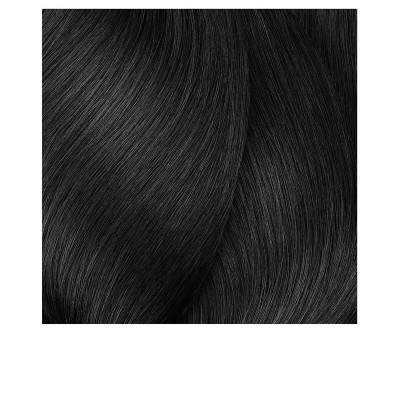 Hair Mask L'Oreal...