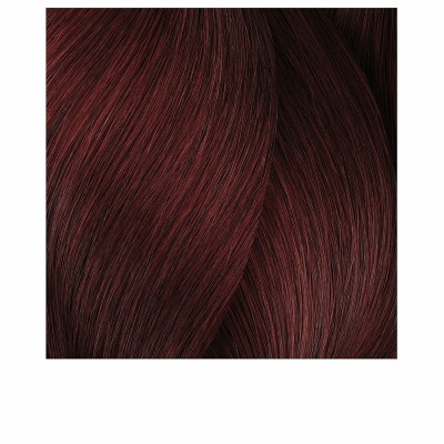 Hair Mask L'Oreal...