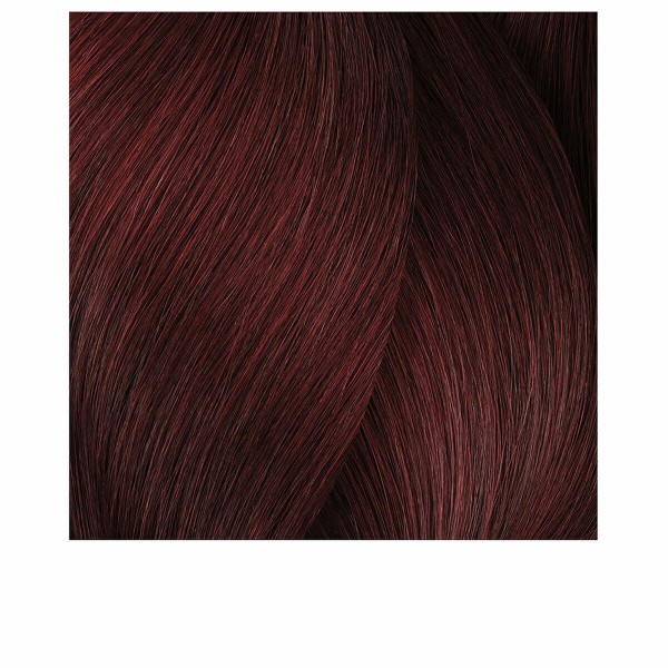 Juuksemask L'Oreal Professionnel Paris MAJIREL 60 ml