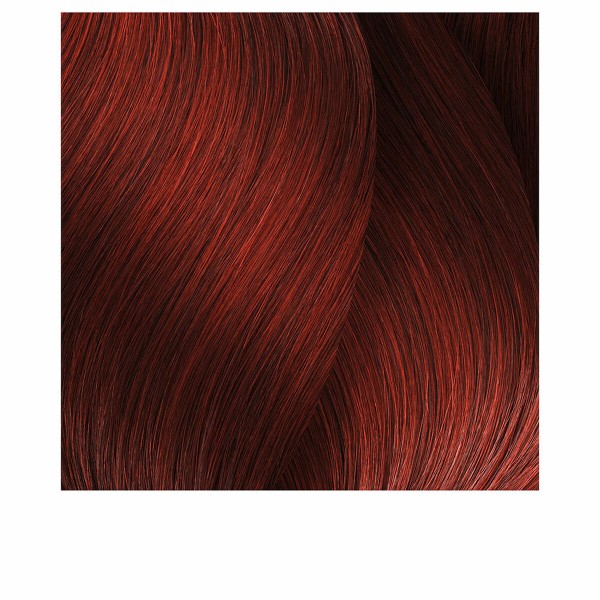 Matu Maska L'Oreal Professionnel Paris MAJIREL 60 ml