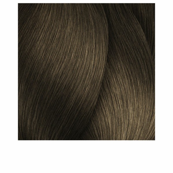 Matu Maska L'Oreal Professionnel Paris MAJIREL 60 ml