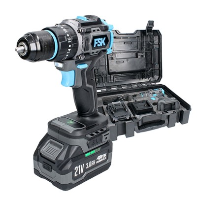 Ajuripora Ferrestock