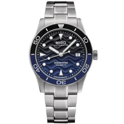 Men's Watch Mido...