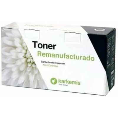 Original Toner Karkemis...