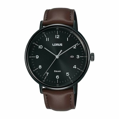 Unisex Watch Lorus NA
