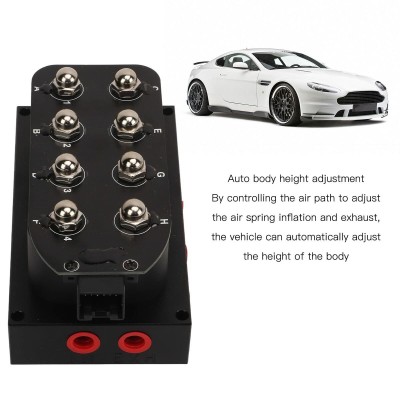 Wheels SFR Skates SFR Quad...