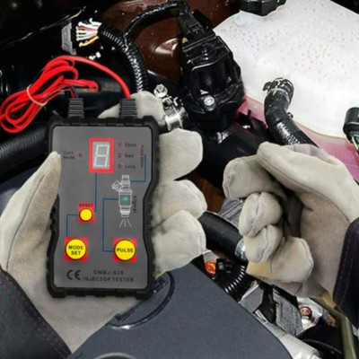 Kaubojaus skrybėlė New Era...