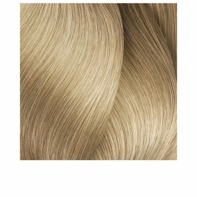 Hair Mask L'Oreal...