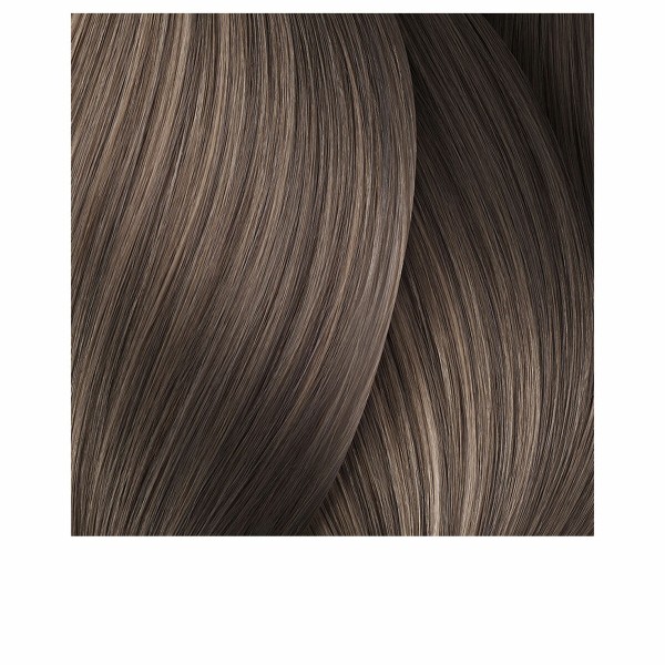 Hair Mask L'Oreal Professionnel Paris MAJIREL 60 ml