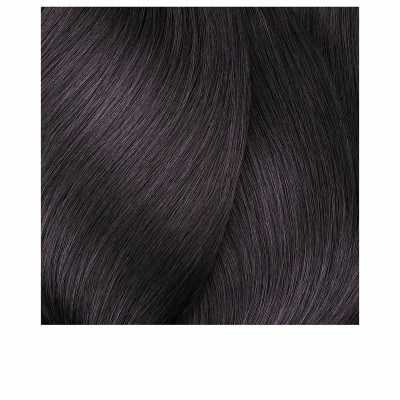 Капиллярная маска L'Oreal...