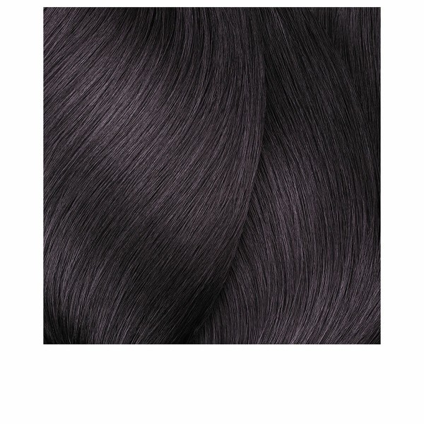 Juuksemask L'Oreal Professionnel Paris MAJIREL 60 ml