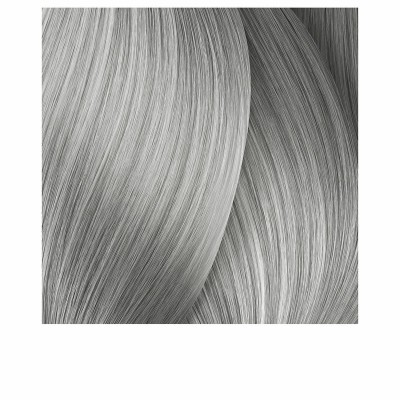 Капиллярная маска L'Oreal...