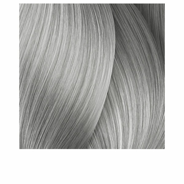 Hiusnaamio L'Oreal Professionnel Paris MAJIREL 60 ml