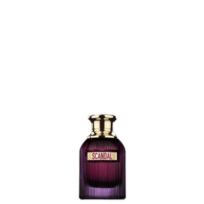 Women's Perfume Jean Paul...