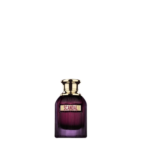 Women's Perfume Jean Paul Gaultier SCANDAL