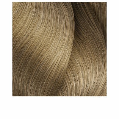 Hair Mask L'Oreal...