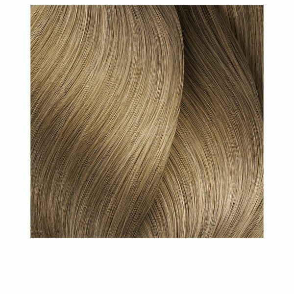 Капиллярная маска L'Oreal Professionnel Paris MAJIREL 60 ml