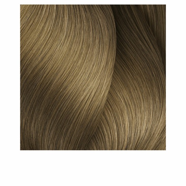 Капиллярная маска L'Oreal Professionnel Paris MAJIREL 60 ml