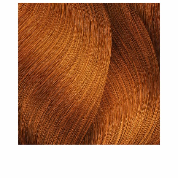 Hiusnaamio L'Oreal Professionnel Paris MAJIREL 60 ml