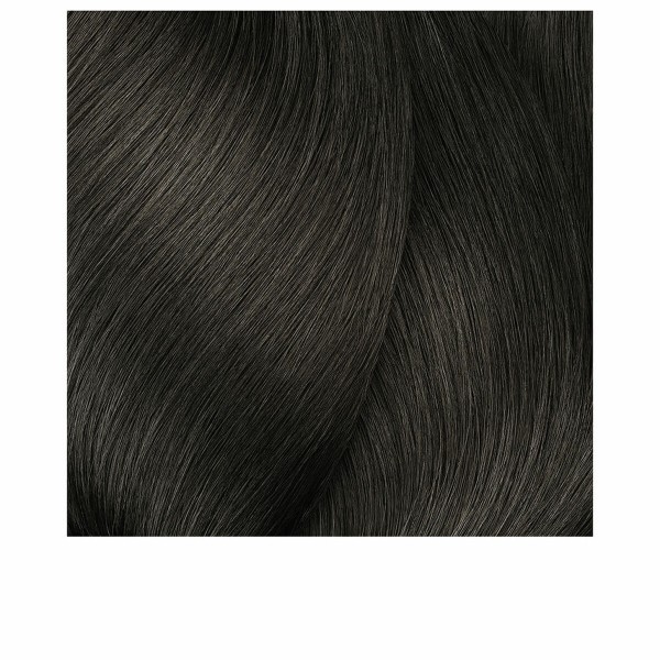 Juuksemask L'Oreal Professionnel Paris MAJIREL 60 ml