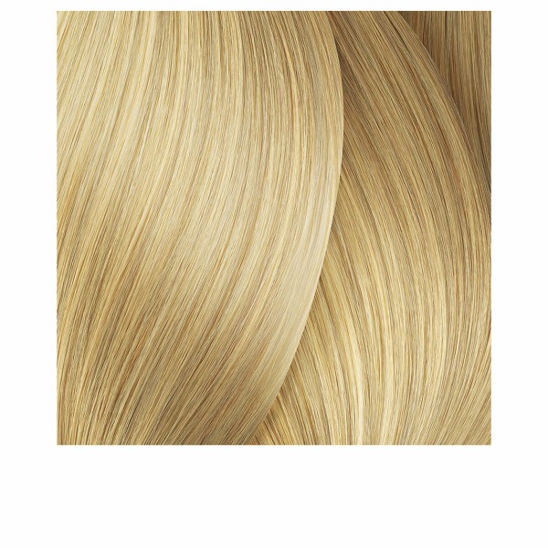 Капиллярная маска L'Oreal Professionnel Paris MAJIREL HIGH-LIFT 60 ml