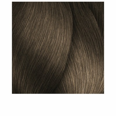 Hair Mask L'Oreal...