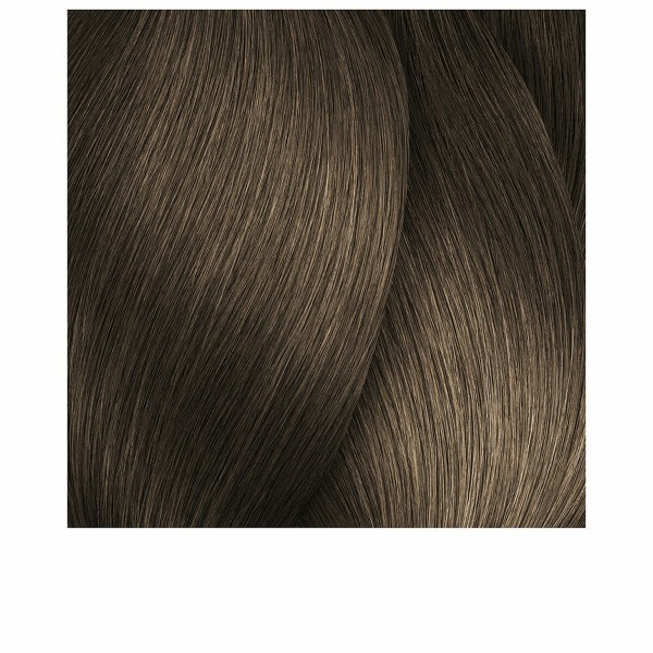 Juuksemask L'Oreal Professionnel Paris MAJIREL 60 ml