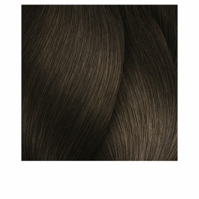 Hair Mask L'Oreal...