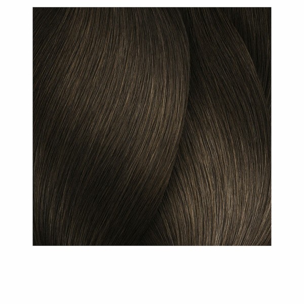 Hiusnaamio L'Oreal Professionnel Paris MAJIREL 60 ml