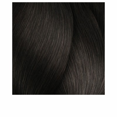 Hair Mask L'Oreal...