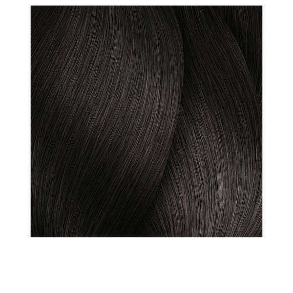 Juuksemask L'Oreal Professionnel Paris MAJIREL 60 ml