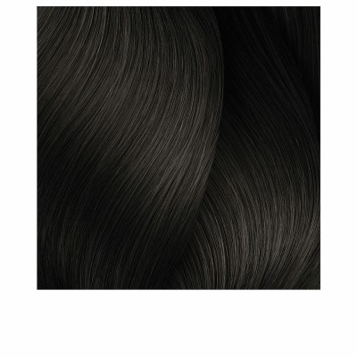 Juuksemask L'Oreal...