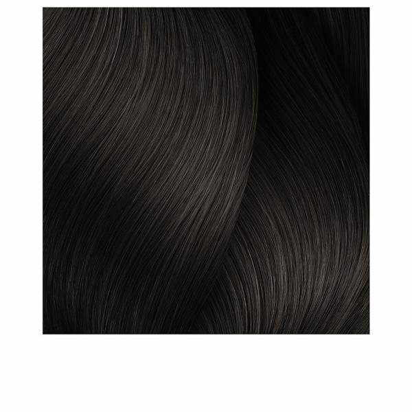 Juuksemask L'Oreal Professionnel Paris MAJIREL 60 ml