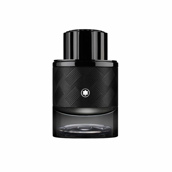 Men's Perfume Montblanc EXPLORER 60 ml