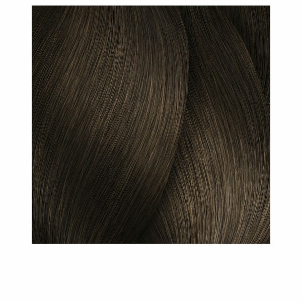 Matu Maska L'Oreal Professionnel Paris MAJIREL 60 ml