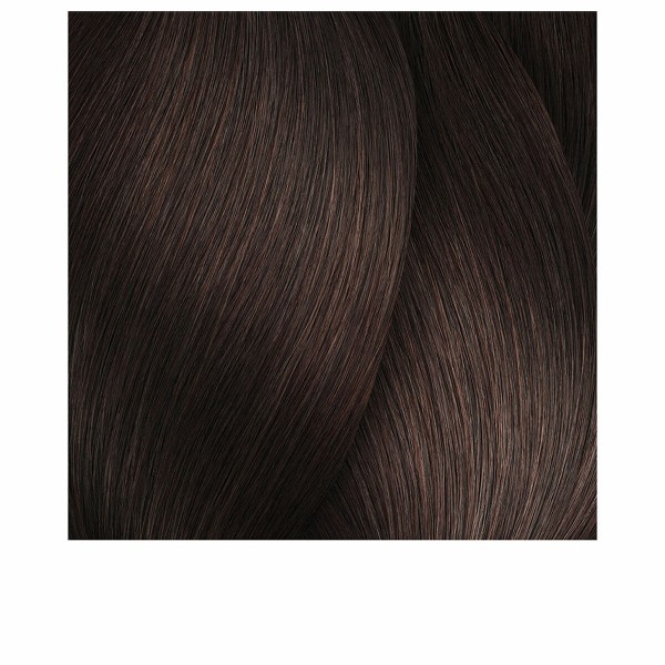 Hiusnaamio L'Oreal Professionnel Paris MAJIREL 60 ml