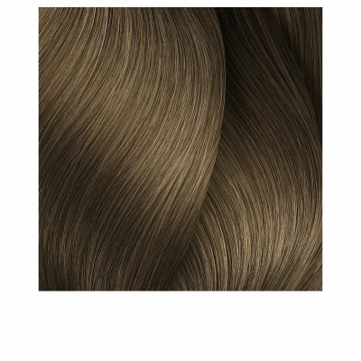 Hair Mask L'Oreal...