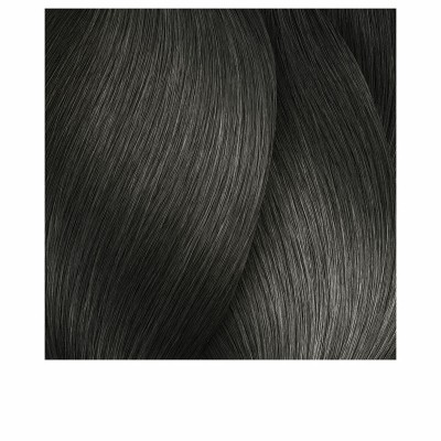 Капиллярная маска L'Oreal...